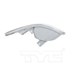 TYC 18-5968-01 Turn Signal / Parking Light - Front Left - view 7