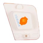 TYC 18-5978-01 Side Marker Light - Front Left - view 5