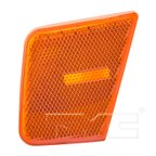 TYC 18-5978-01 Side Marker Light - Front Left - view 1
