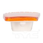 TYC 18-5978-01 Side Marker Light - Front Left - view 4