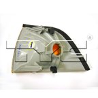 TYC 18-5981-01 Turn Signal / Parking Light - Front Right - view 2