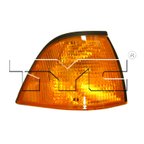 TYC 18-5981-01 Turn Signal / Parking Light - Front Right - view 1