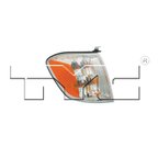 TYC 18-5991-00-9 Turn Signal Light Assembly - Front Right - view 1