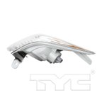 TYC 18-5991-00-9 Turn Signal Light Assembly - Front Right - view 4