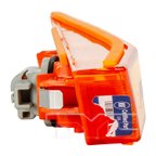 TYC 18-5993-00 Side Marker Light Assembly - Front Right - view 2