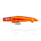 TYC 18-5993-00 Side Marker Light Assembly - Front Right - view 6