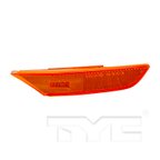 TYC 18-5993-00 Side Marker Light Assembly - Front Right - view 1