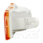 TYC 18-5997-01 Side Marker Light - Front Right - view 2