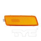 TYC 18-5997-01 Side Marker Light - Front Right - view 1