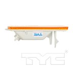 TYC 18-5997-01 Side Marker Light - Front Right - view 6