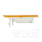 TYC 18-5997-01 Side Marker Light - Front Right - view 7
