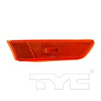 TYC 18-6007-00 Side Marker Light Assembly - Front Right - view 1