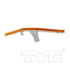 TYC 18-6025-00-1 Side Marker Light Assembly - Front Right - view 7