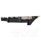 TYC 18-6025-90 Side Marker Light Assembly - Front Right - view 7