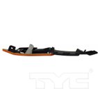 TYC 18-6025-90 Side Marker Light Assembly - Front Right - view 6