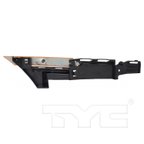 TYC 18-6026-90 Side Marker Light Assembly - Front Left - view 5