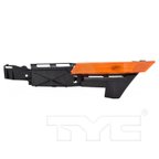 TYC 18-6026-90 Side Marker Light Assembly - Front Left - view 1