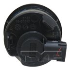 TYC 18-6033-00-9 Turn Signal / Parking Light Assembly - Front Right - view 8