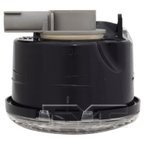 TYC 18-6034-90 Turn Signal / Parking Light Assembly - Front Left - view 6