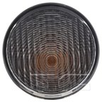 TYC 18-6034-90 Turn Signal / Parking Light Assembly - Front Left - view 1