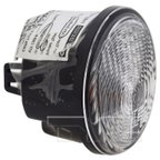 TYC 18-6034-90 Turn Signal / Parking Light Assembly - Front Left - view 3
