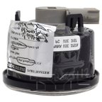 TYC 18-6034-90 Turn Signal / Parking Light Assembly - Front Left - view 4