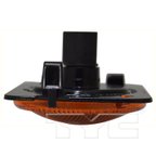 TYC 18-6036-00-9 Side Marker Light Assembly - Front Left - view 7