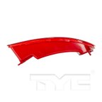 TYC 18-6041-00-9 Reflector Assembly - Rear Right - view 6
