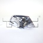 TYC 18-6047-01 Turn Signal / Parking Light - Front Right - view 2