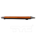 TYC 18-6049-00-9 Reflector Assembly - Front Right - view 7