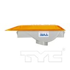 TYC 18-6051-01 Side Repeater Light - Right - view 7