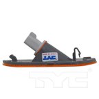 TYC 18-6053-00-9 Side Marker Light Assembly - Front Right - view 6