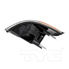 TYC 18-6056-01 Turn Signal / Parking Light - Front Left - view 7