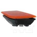 TYC 18-6063-01-9 Side Marker Light - Front Right - view 6