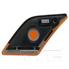 TYC 18-6063-01 Side Marker Light - Front Right - view 5