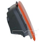 TYC 18-6064-01 Side Marker Light - Front Left - view 2