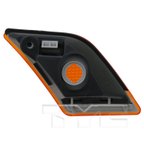 TYC 18-6064-01 Side Marker Light - Front Left - view 5