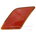 TYC 18-6064-01 Side Marker Light - Front Left - view 1