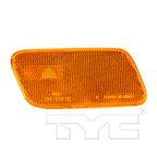 TYC 18-6065-01 Side Marker Light - Front Right - view 1