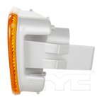 TYC 18-6066-01 Side Marker Light - Front Left - view 2