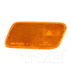 TYC 18-6066-01 Side Marker Light - Front Left - view 1