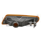 TYC 18-6067-01 Side Marker Light - Front Right - view 2