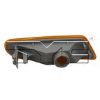 TYC 18-6068-01 Side Marker Light - Front Left - view 2