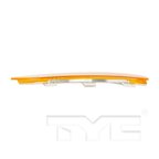 TYC 18-6069-00 Side Reflector - Front Right - view 2