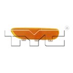 TYC 18-6069-00 Side Reflector - Front Right - view 1