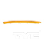 TYC 18-6069-00 Side Reflector - Front Right - view 3