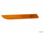 TYC 18-6071-00 Side Marker Light Assembly - Front Right - view 2