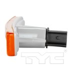 TYC 18-6083-00 Side Marker Light Assembly - Front Right - view 3