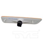 TYC 18-6084-00-9 Side Marker Light Assembly - Front Left - view 6