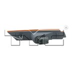 TYC 18-6092-00-9 Side Marker Light Assembly - Front Left - view 2